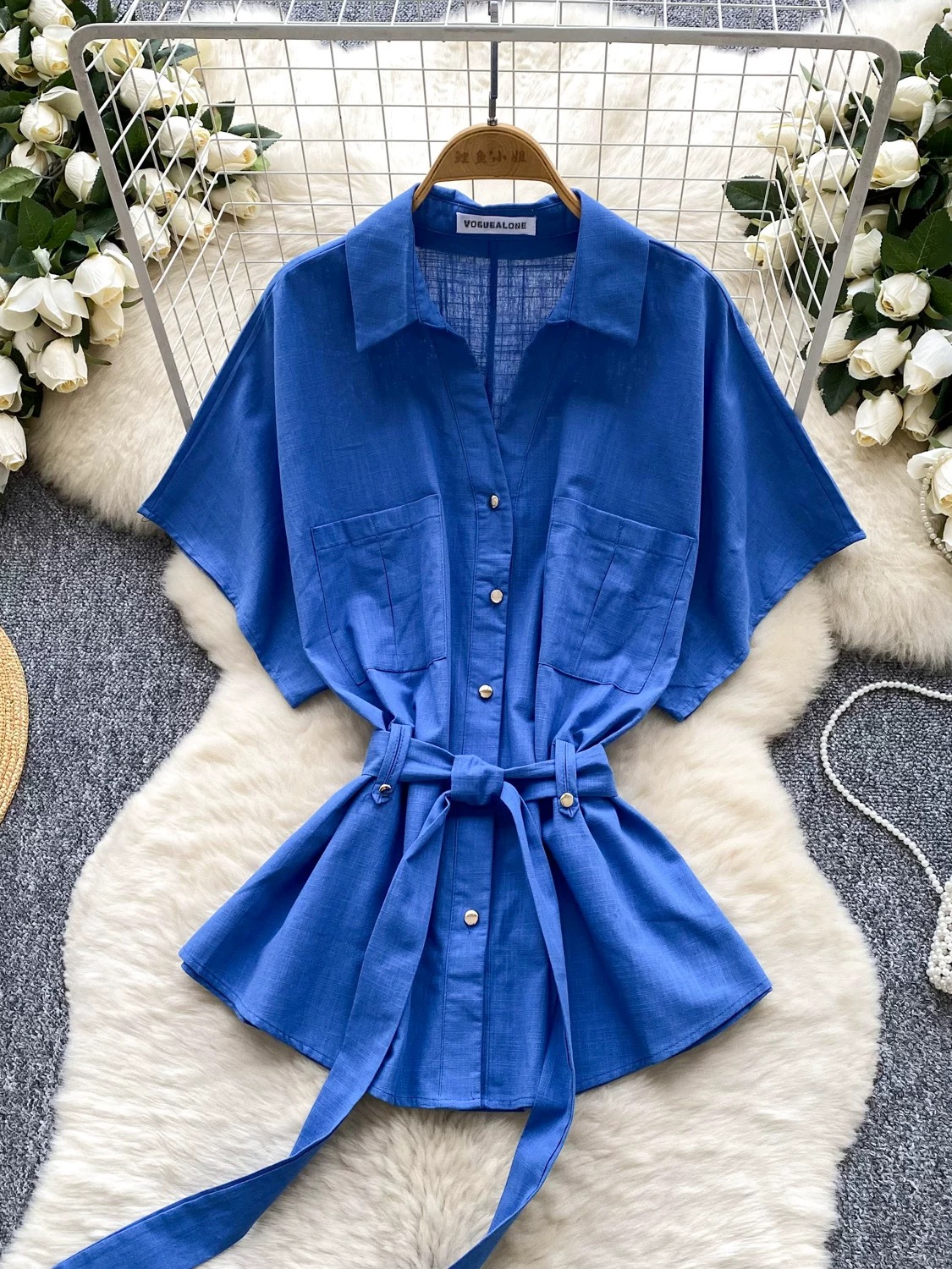 Hot girl energy top CTO1184 images